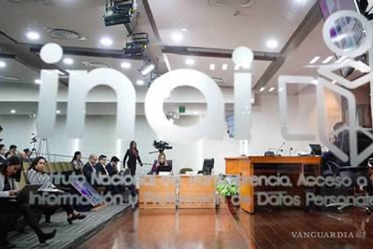 Contemplan a organismos autónomos en Paquete Económico 2025