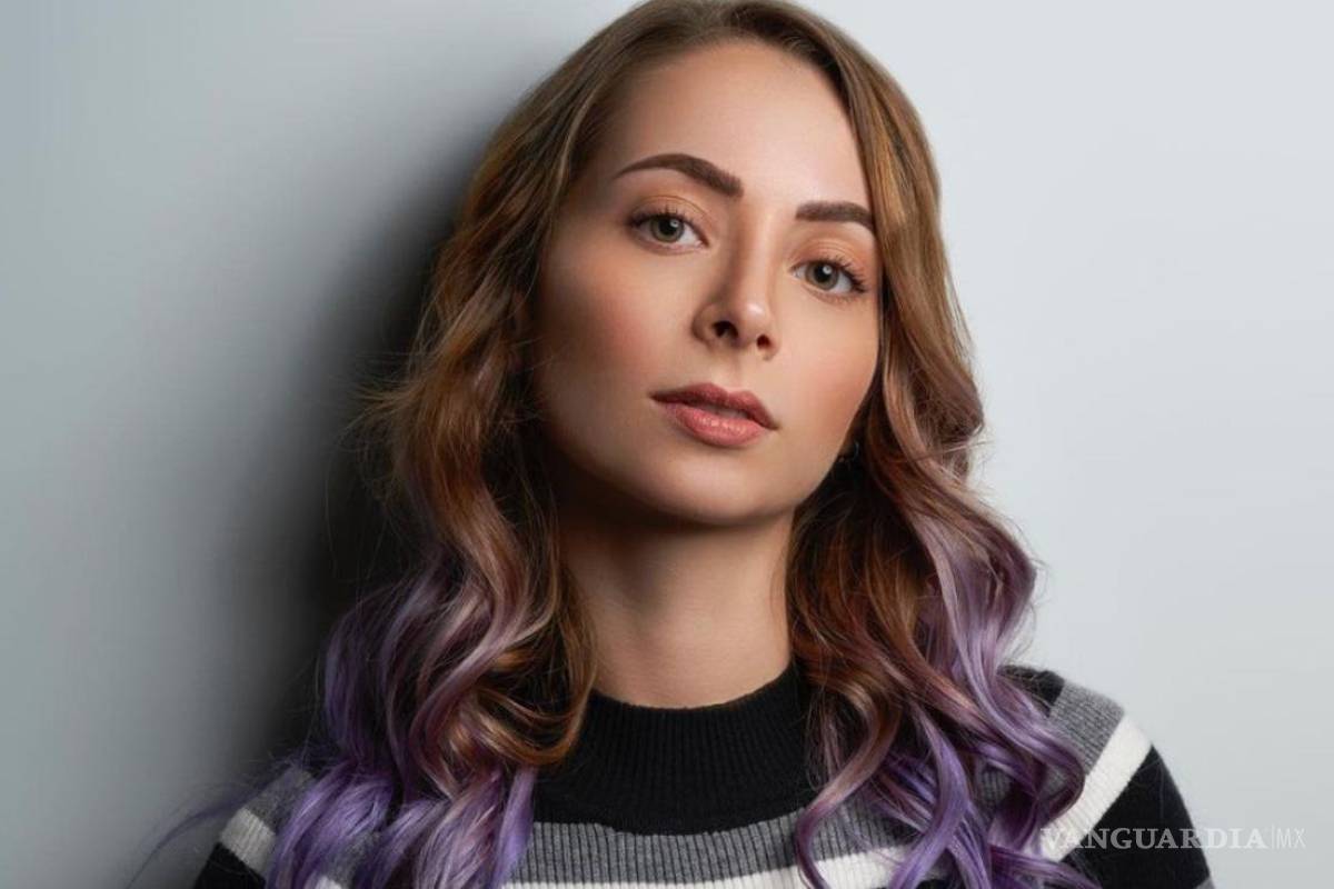 La youtuber YosStop estará dos meses más en prisión