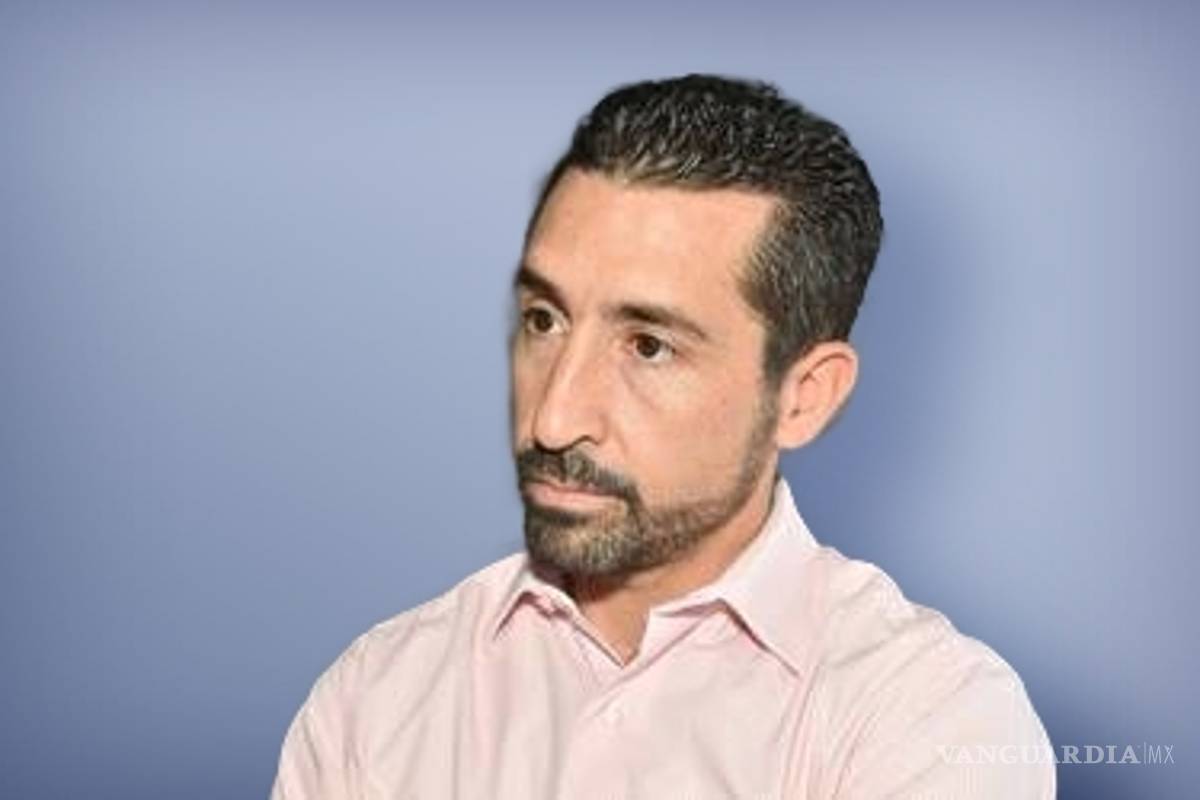 Preocupa a empresarios creciente número de casos de COVID-19 en La Laguna