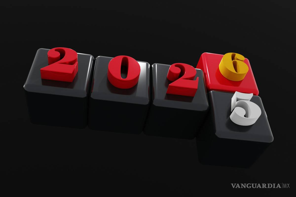 Gracias, gracias, gracias...