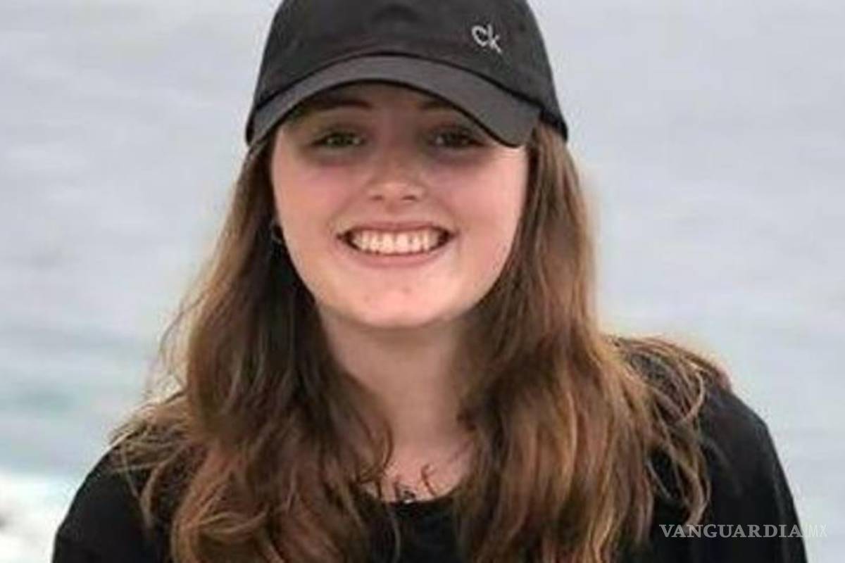 $!Su 'match' en Tinder la asesinó y fotografió su cadáver mientras miraba porno