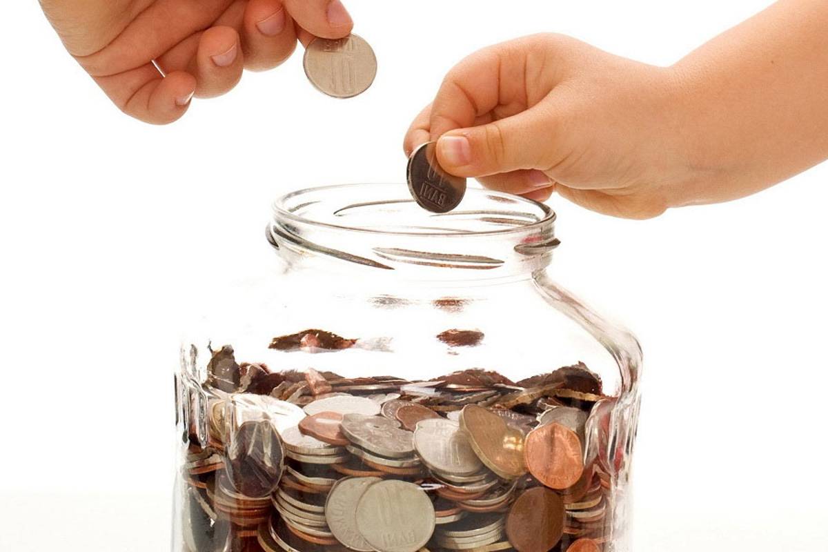 Fondos de pensión permiten sortear volatilidad: Amafore