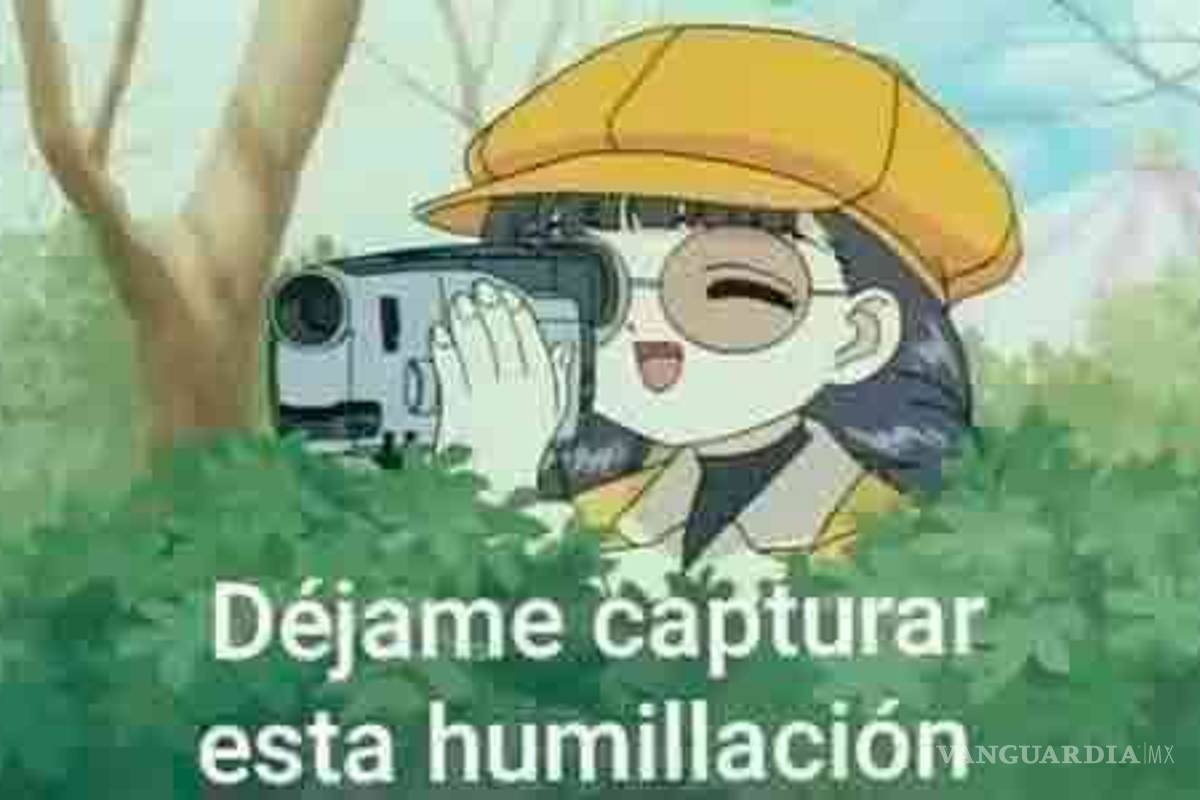 $!Mazatlán perdió su primer partido en la historia...contra el Atlas y los memes no perdonaron