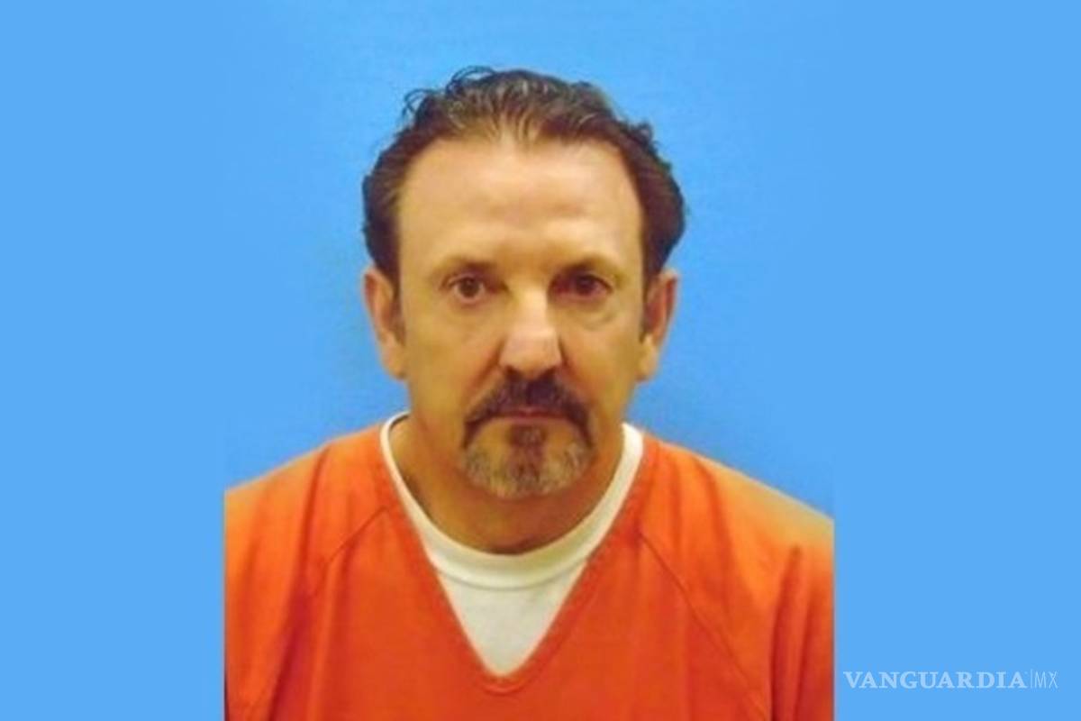 Niega Rolando orquestar campaña contra Humberto Moreira