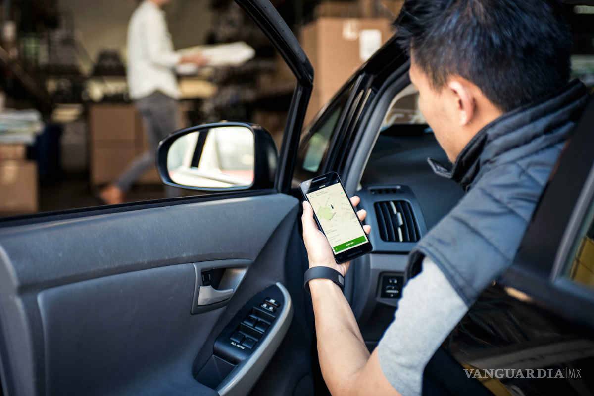 Hasta 8 mil pesos alcanzan gastos ‘hormiga’ digitales