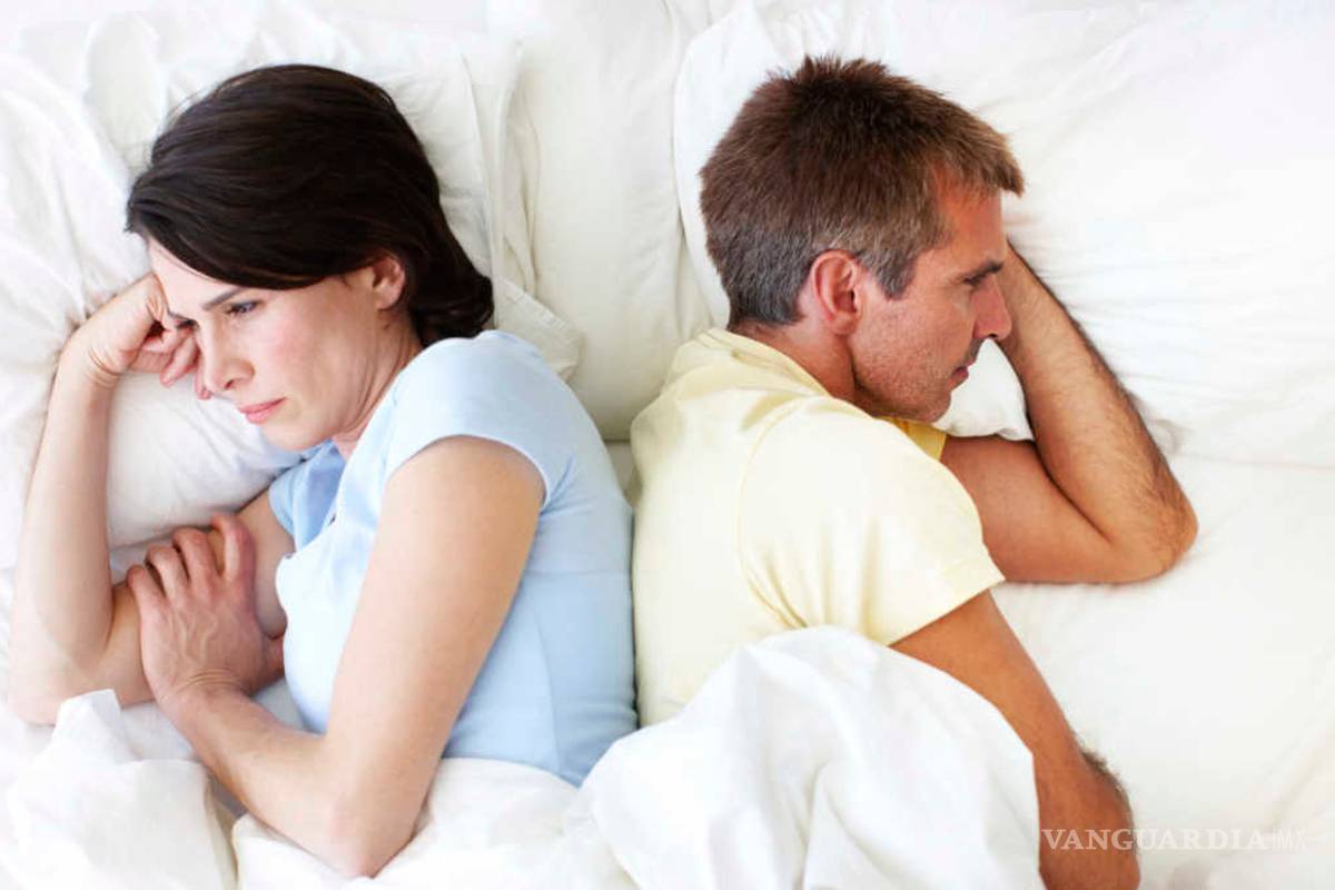 3 faltas "inofensivas" que pueden dañar tu matrimonio