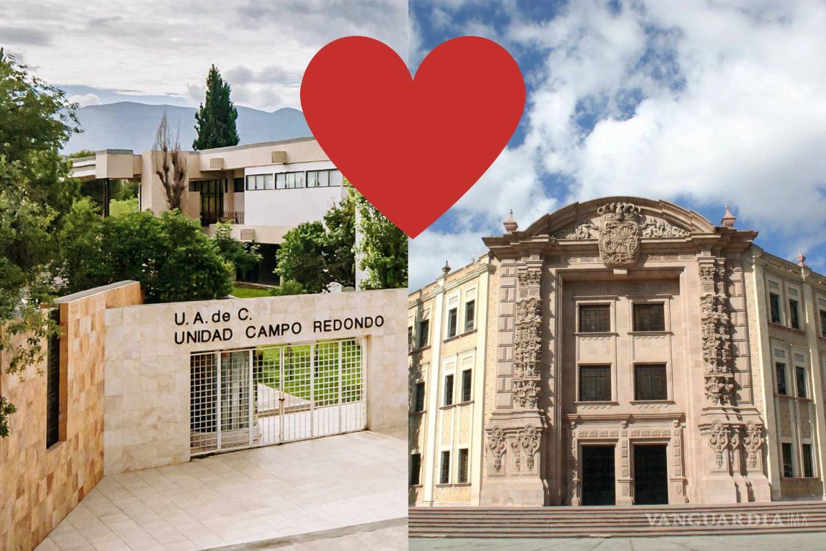 ¿Qué estás estudiando? Las carreras con más ‘pegue’, según saltillenses