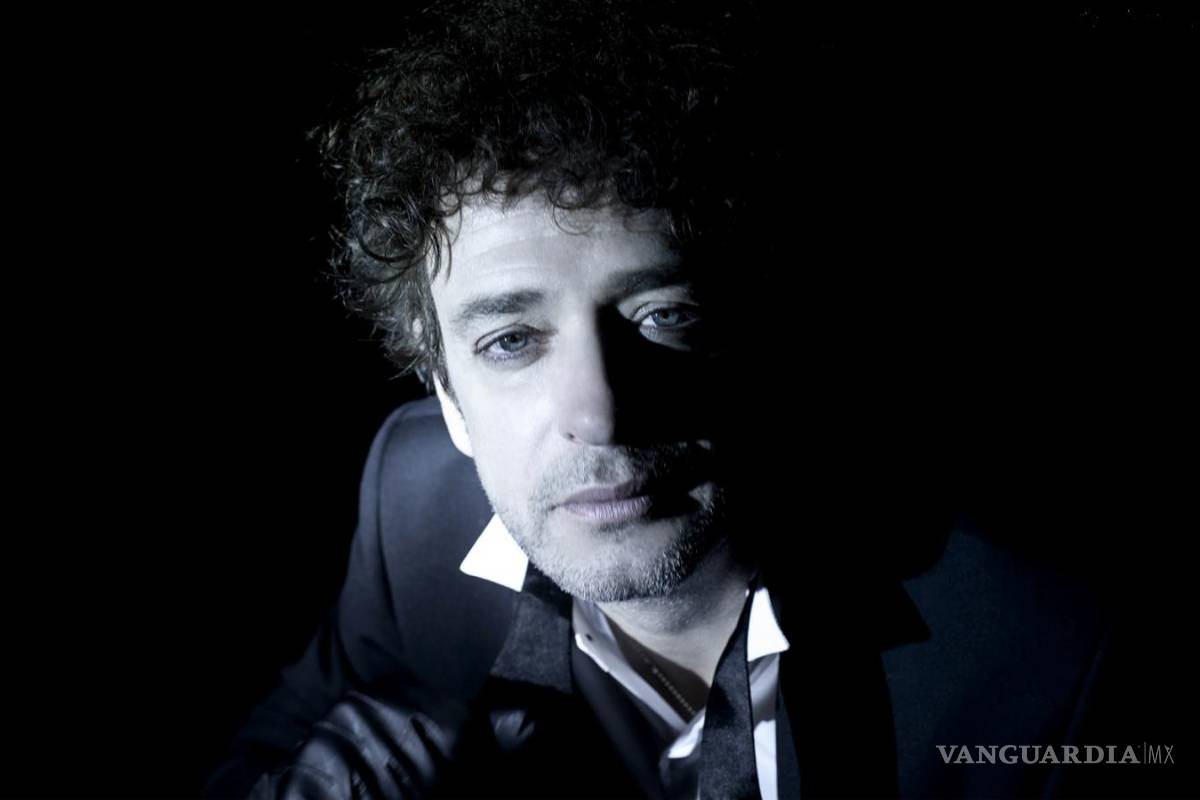 Gustavo está aquí: madre de Cerati lo recuerda a dos años de su muerte