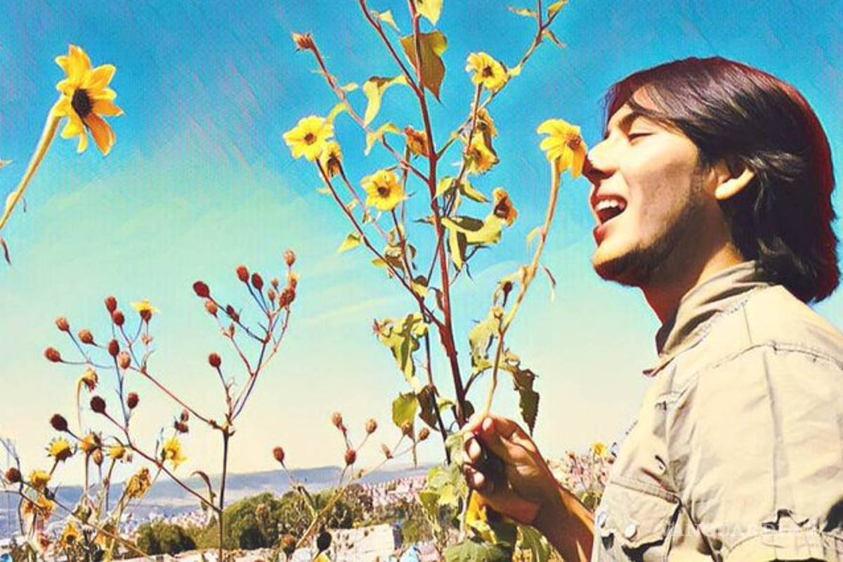 Asesinan a pedradas a promotor de derechos LGBT en panteón de Veracruz