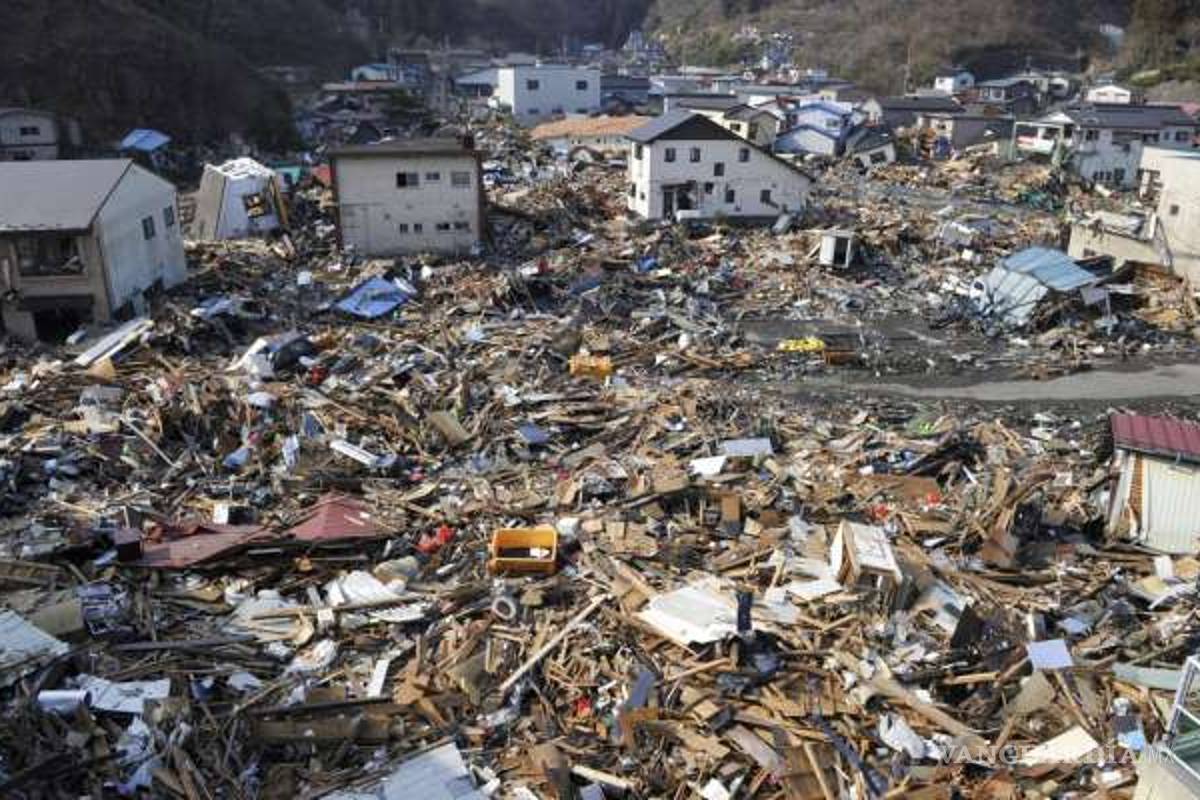 Fuerte terremoto y tsunami dejan al menos 384 muertos en Indonesia