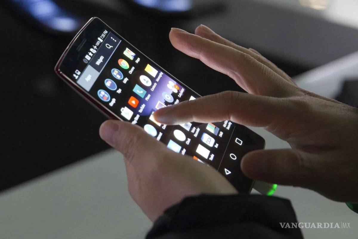 En Monterrey, la mayor velocidad de internet móvil, con 38.36 Mbps, revela estudio