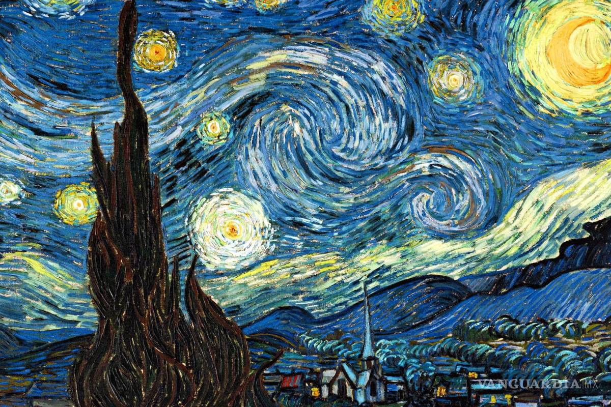 $!Estas son las 10 obras de arte que debes ver antes de morir