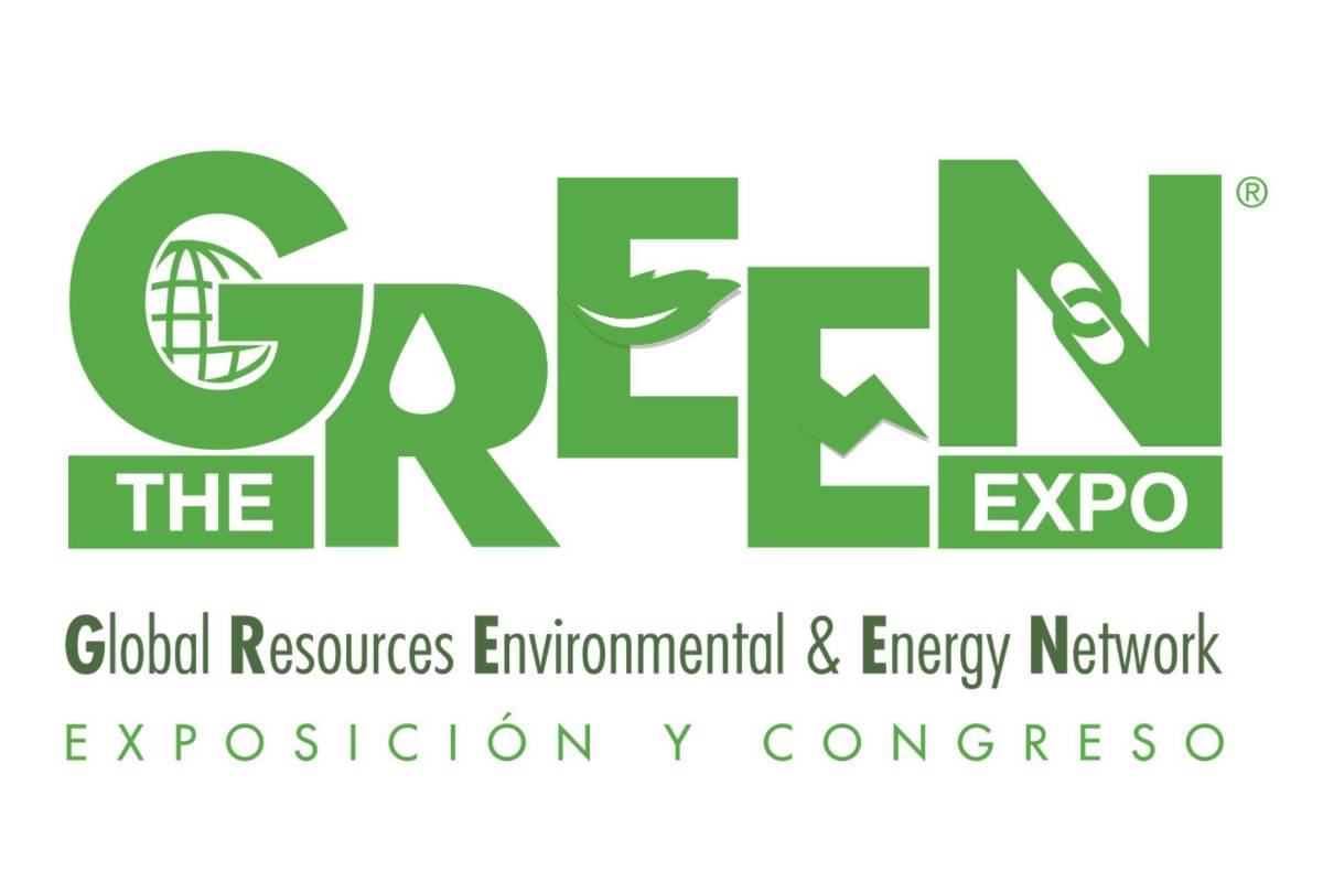 Semana Internacional de la Sustentabilidad ofrecerá soluciones contra cambio climático