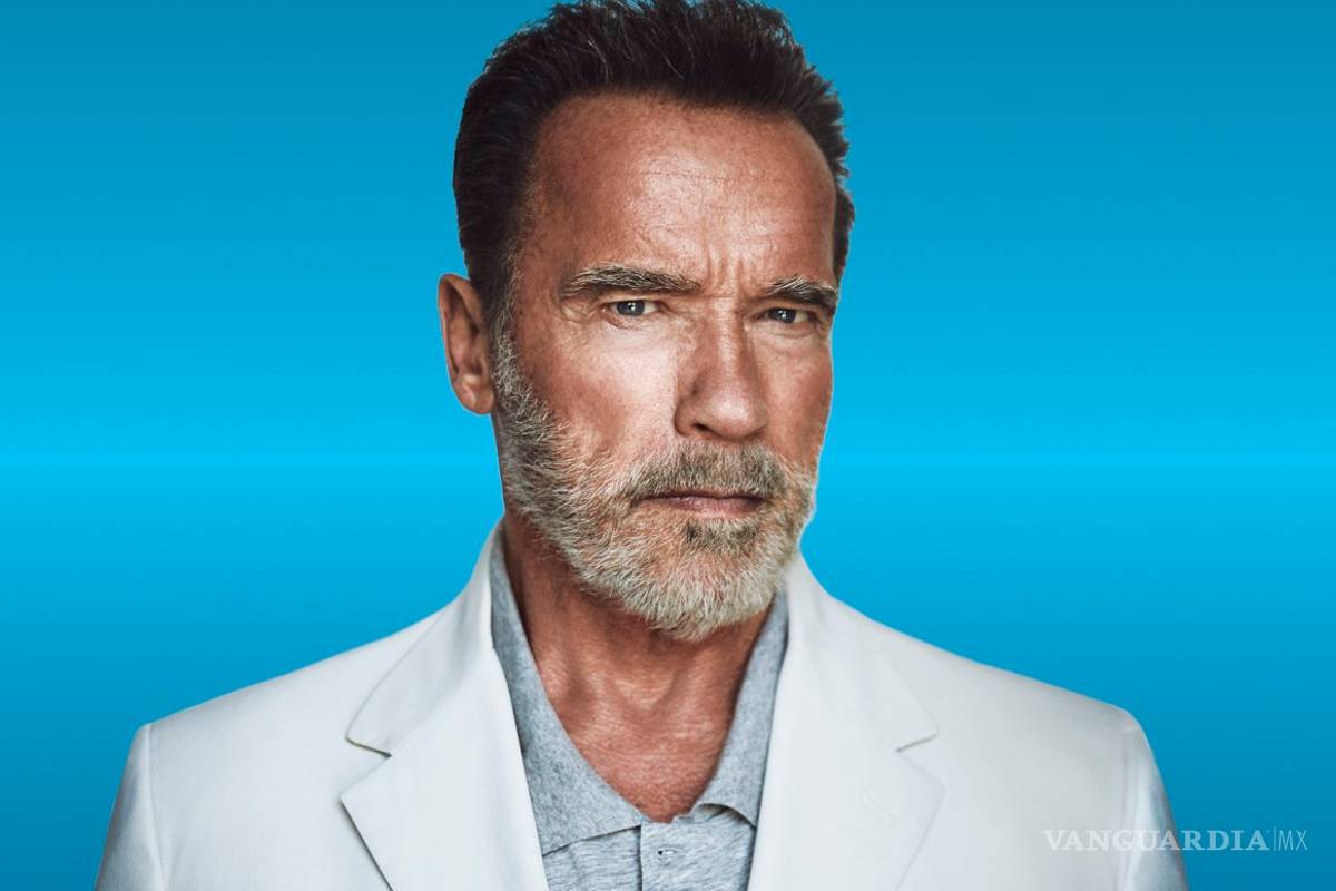 $!Coronavirus: Lo que dicen Tom Hanks, Angelina Jolie y más estrellas