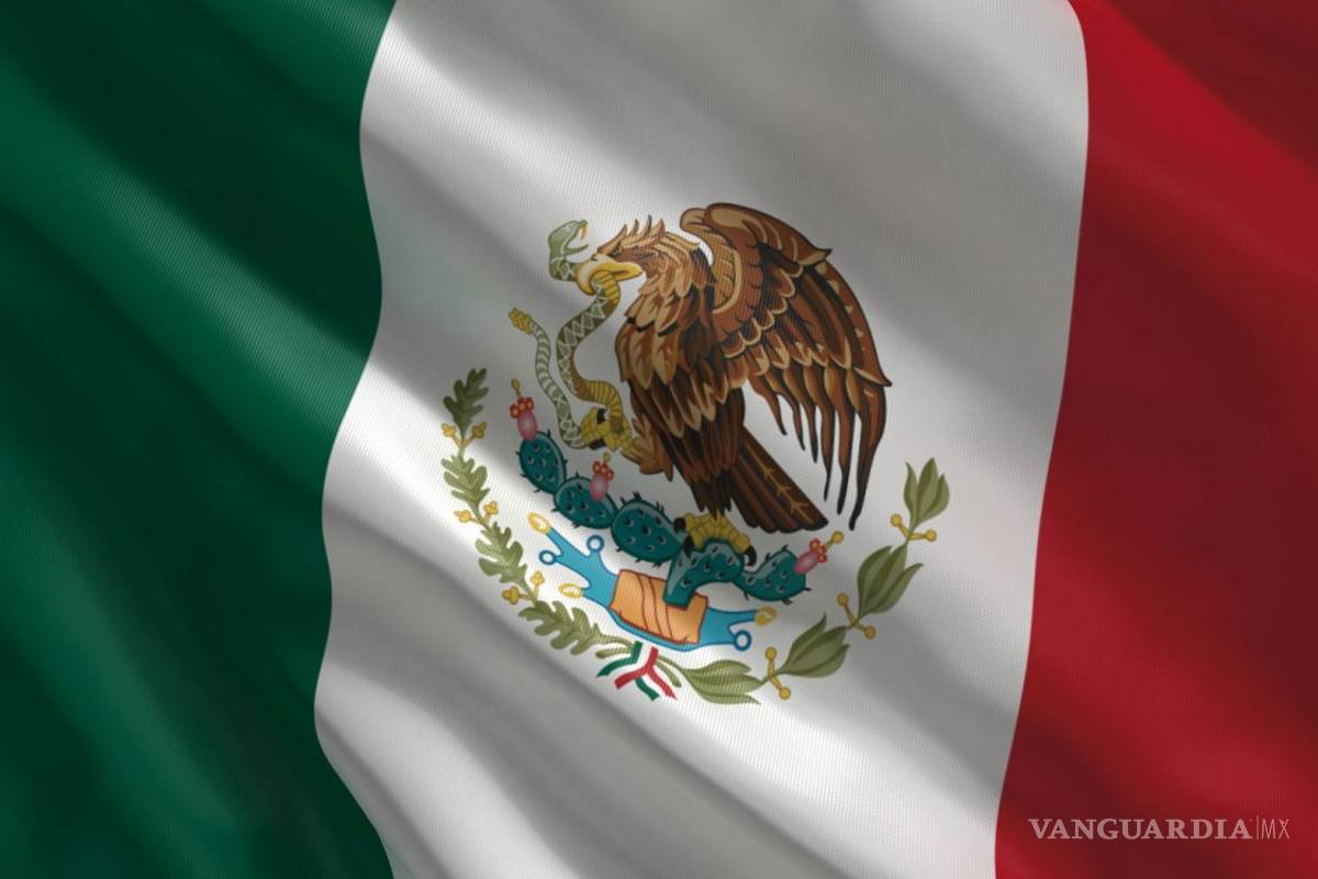 ¿Sabías que existen estrofas prohibidas del Himno Nacional Mexicano?... entonarlas te puede llevar a la cárcel