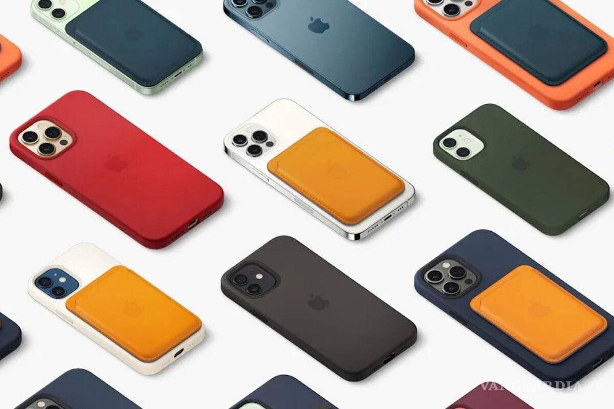 Impacta tendencia de usar el celular sin funda al mercado de accesorios y reparaciones