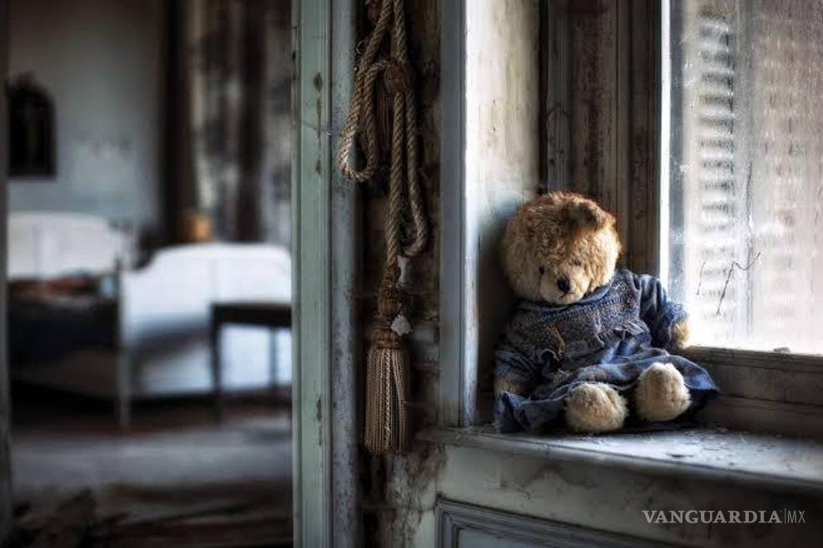 Fátima, 'Calcetitas rojas', Ana Lizbeth... los indignantes casos de violencia feminicida contra las niñas