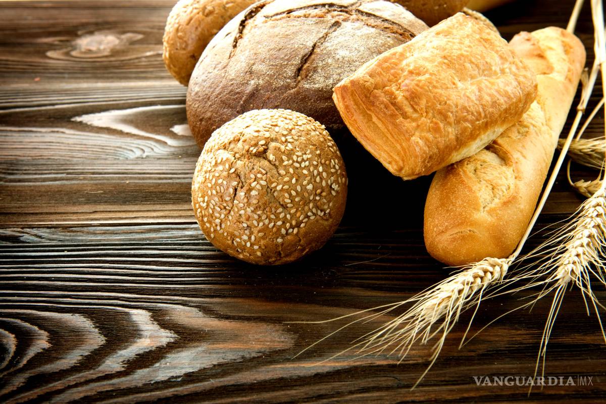 El gluten, una proteína muy peligrosa