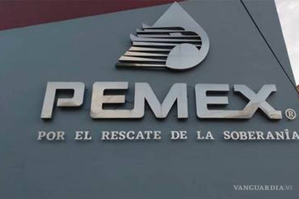 Hackers pedían casi 5 millones de dólares a Pemex