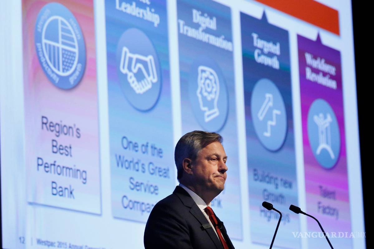 El calentamiento global pone en riesgo una inversión por 2 billones de euros