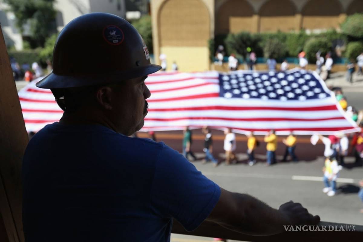 Si EU se retira del TLCAN habrá carestía para sus consumidores