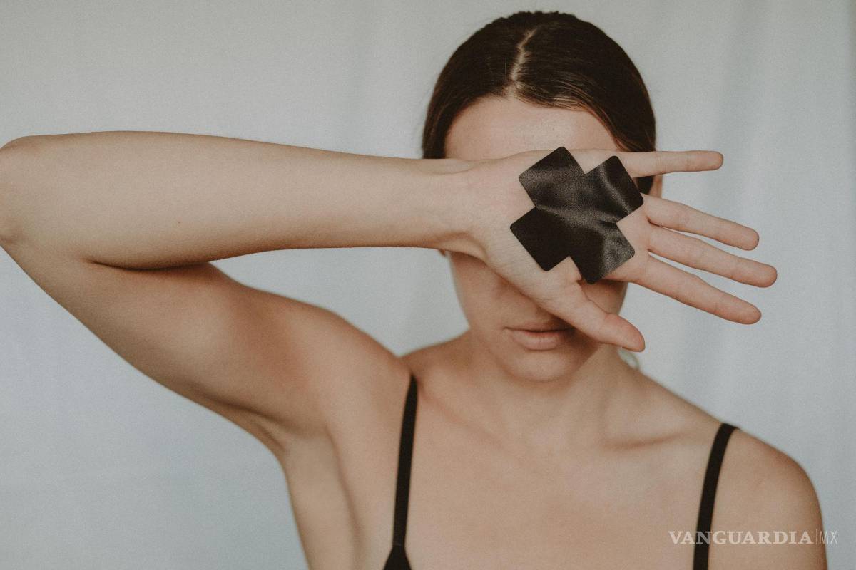 50% de las ausencias voluntarias de mujeres se relaciona con violencia machista: Comisión de Búsqueda