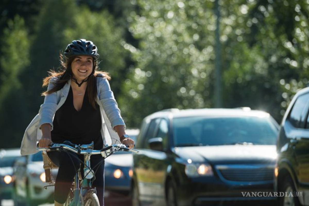 $!¿Tienes miedo del desabasto de combustible? Los 8 consejos para ahorrar gasolina