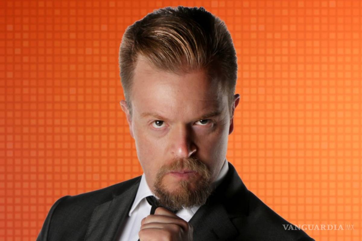 ‘No me gusta la música que se interpreta en ‘La Academia’’: Arturo López Gavito