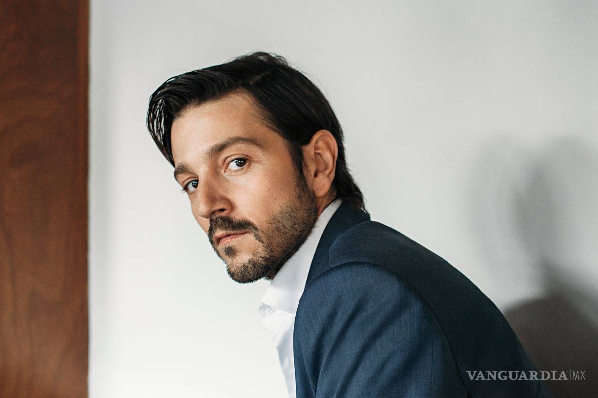 Cantinflas tendrá su bioserie, anuncia Juan Osorio