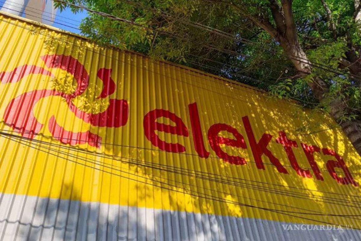 63 mil millones de pesos, lo que deben empresas de Ricardo Salinas Pliego: SAT