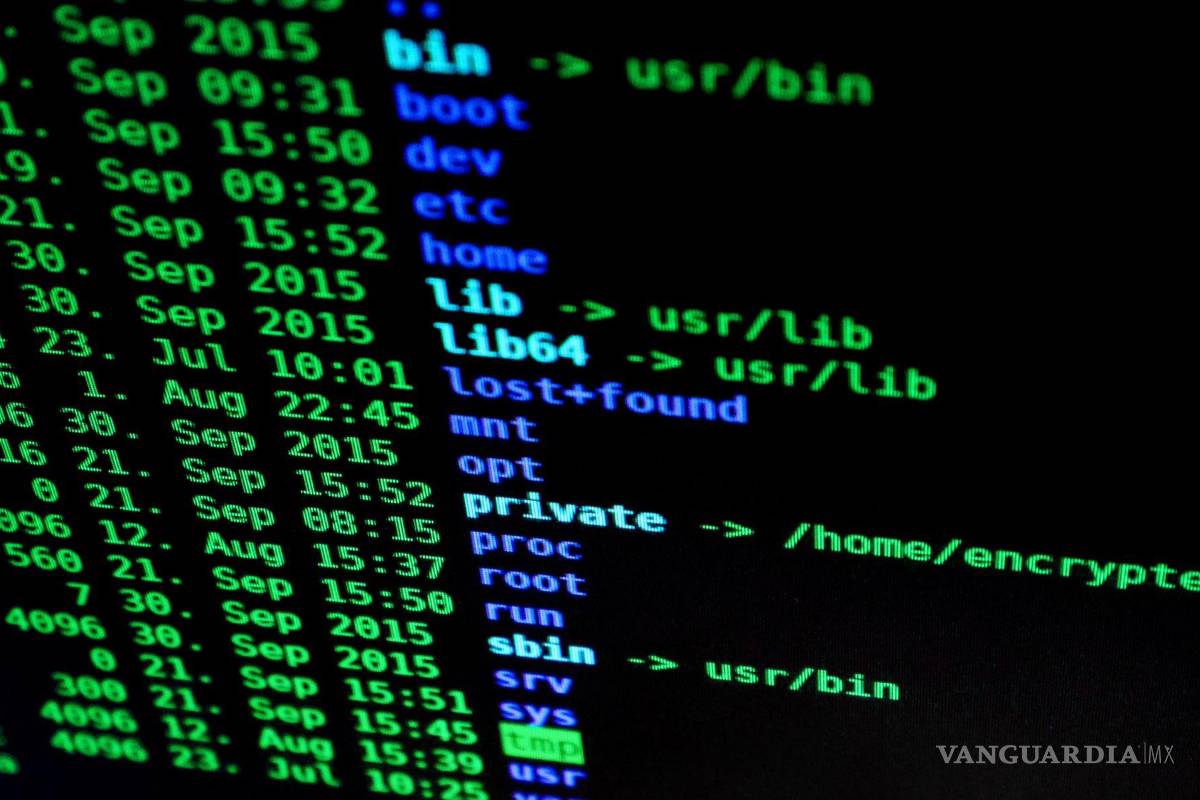 Tras intentos de hackeo, página de Gobierno de Coahuila opera con normalidad