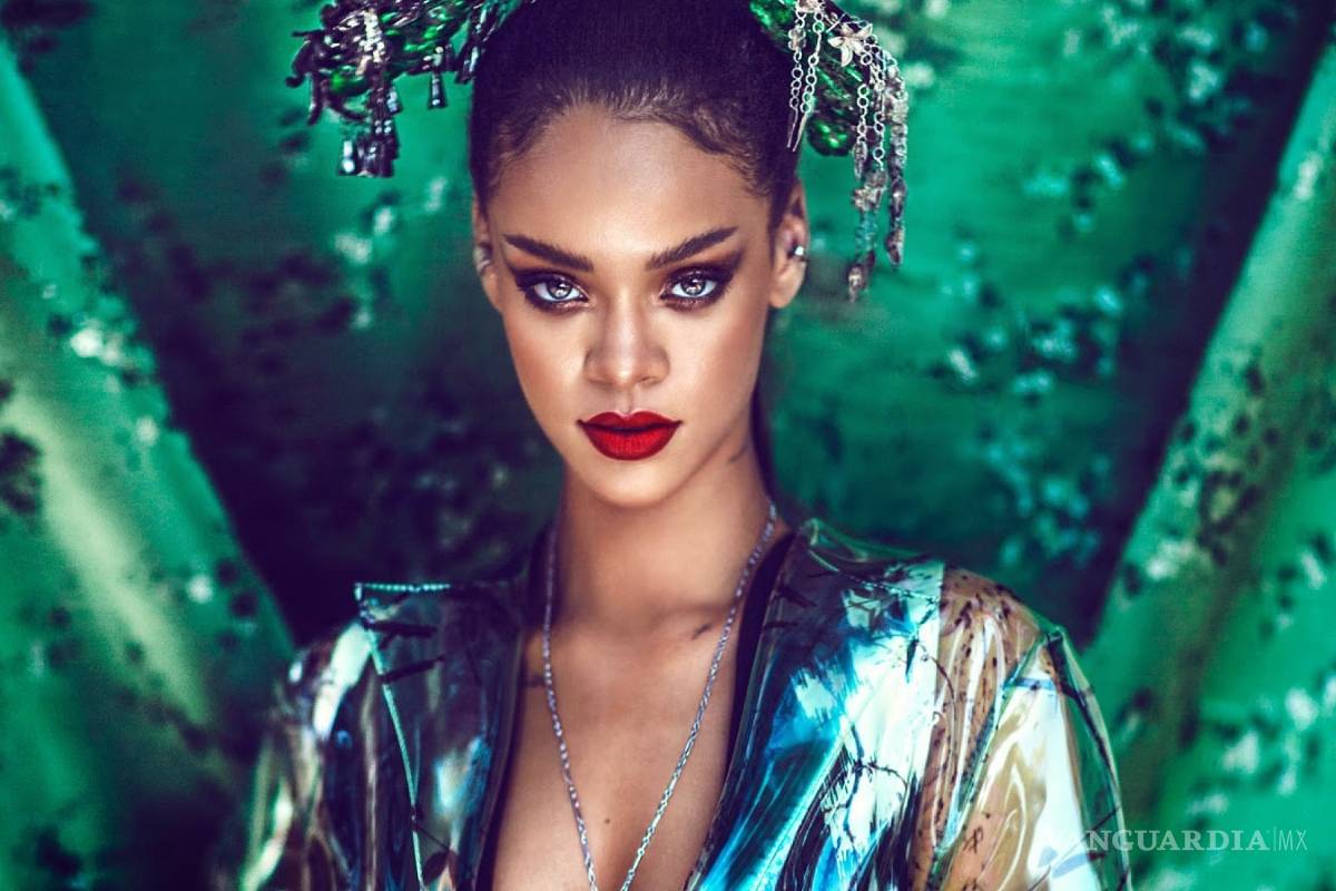 $!Los famosos que apoyan la legalización de la mariguana