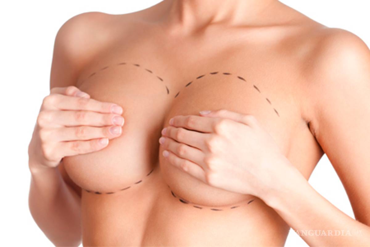 $!Lo que podrías comprar con lo que cuesta el nuevo iPhone Xs Max