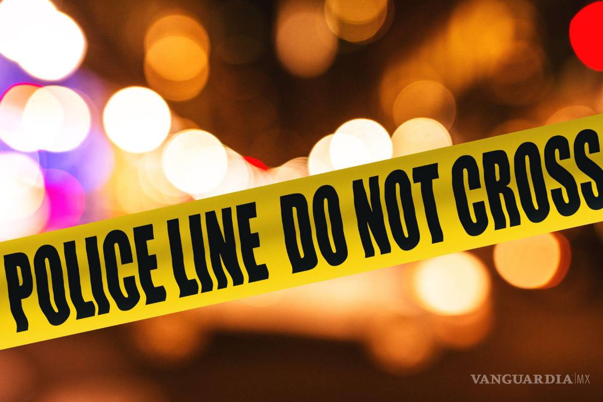 Homicidios al alza en Nuevo León; cifra ya supera el total de 2021