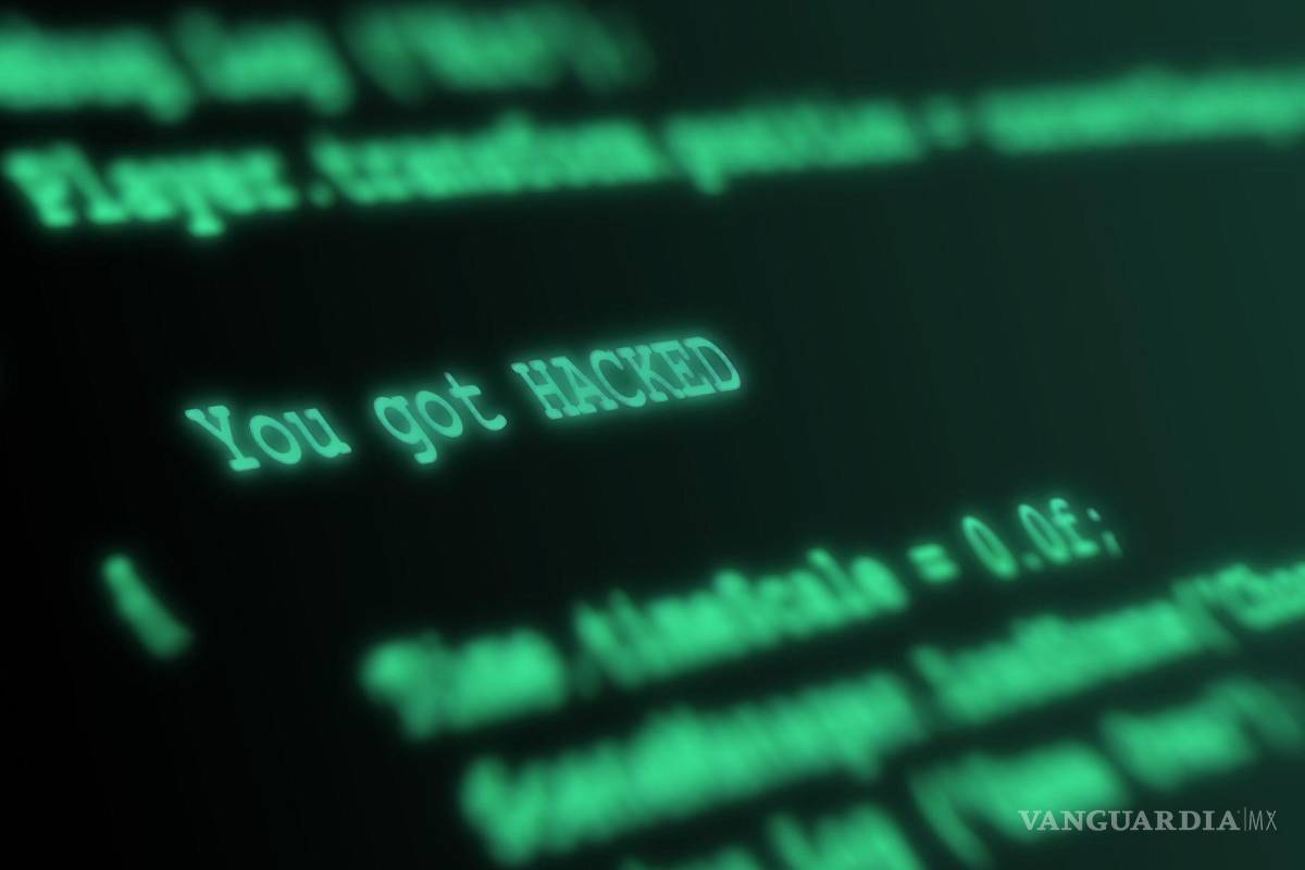 Coahuila: Advierten nueva modalidad de fraude con correos... de la Interpol