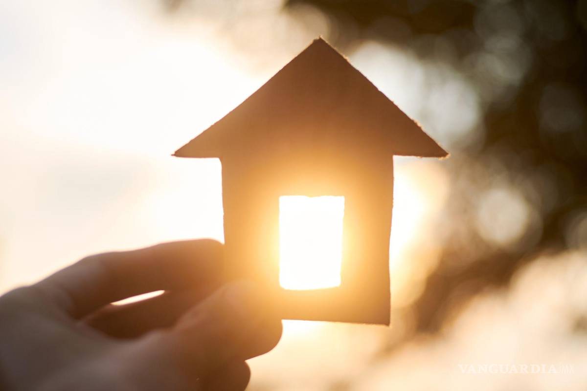 Impulsarán construcción de viviendas sustentables con nueva Ley de Cambio Climático en Coahuila