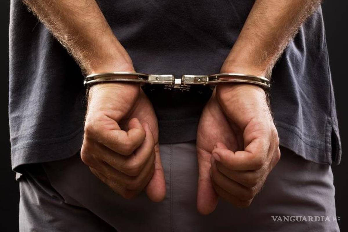 Sigue proceso contra chofer por homicidio culposo en Saltillo