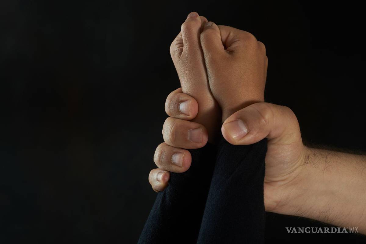 Acusan a maestra por golpear a alumno de la primaria Ignacio Zaragoza en Monclova