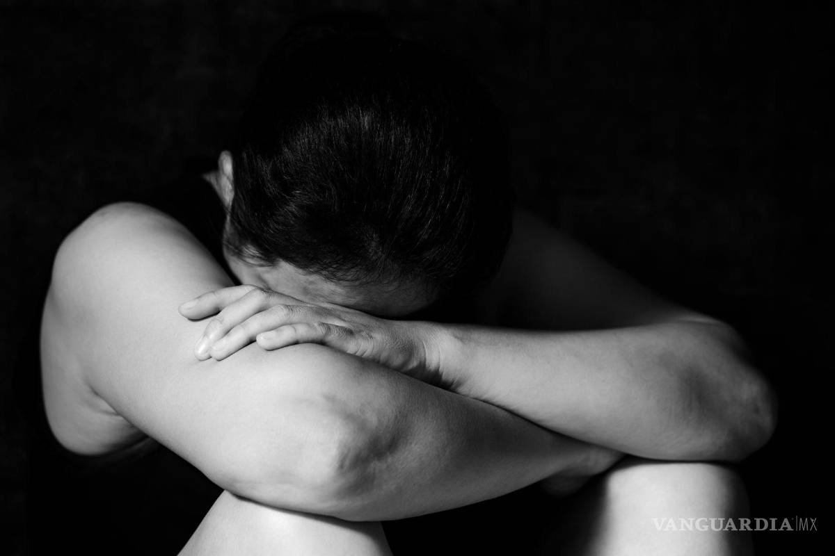 Coahuila: denuncias por violencia frena la independencia económica de las mujeres