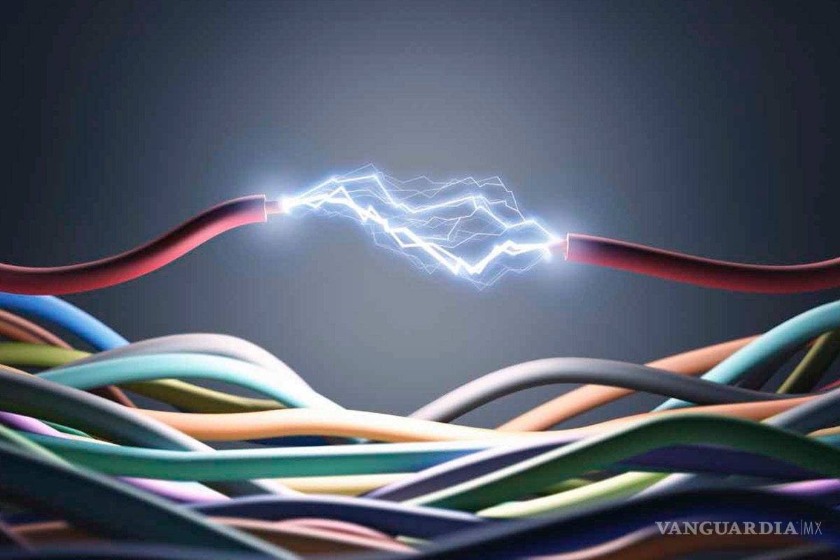 Esperan no pase Reforma Eléctrica; pegaría a inversión