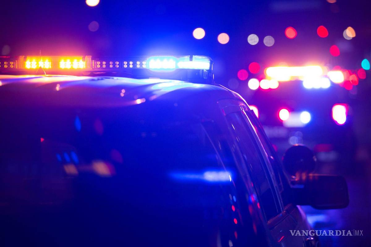 Piden justicia familiares de joven accidentado en colonia Mirasierra; presunto responsable sigue libre