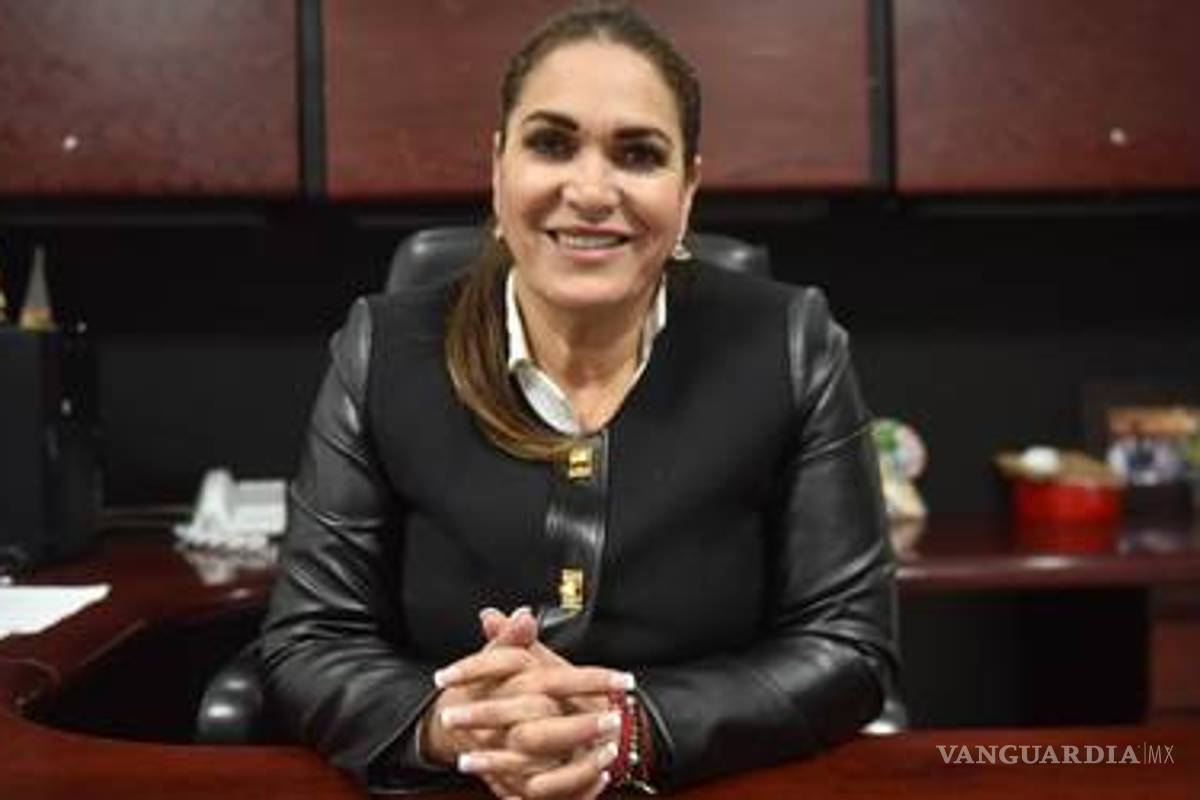 $!Capacitarán en La Laguna a padres de familia en tecnologías digitales