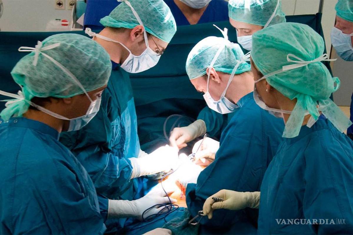 Bajan diputados dictamen sobre donación obligatoria