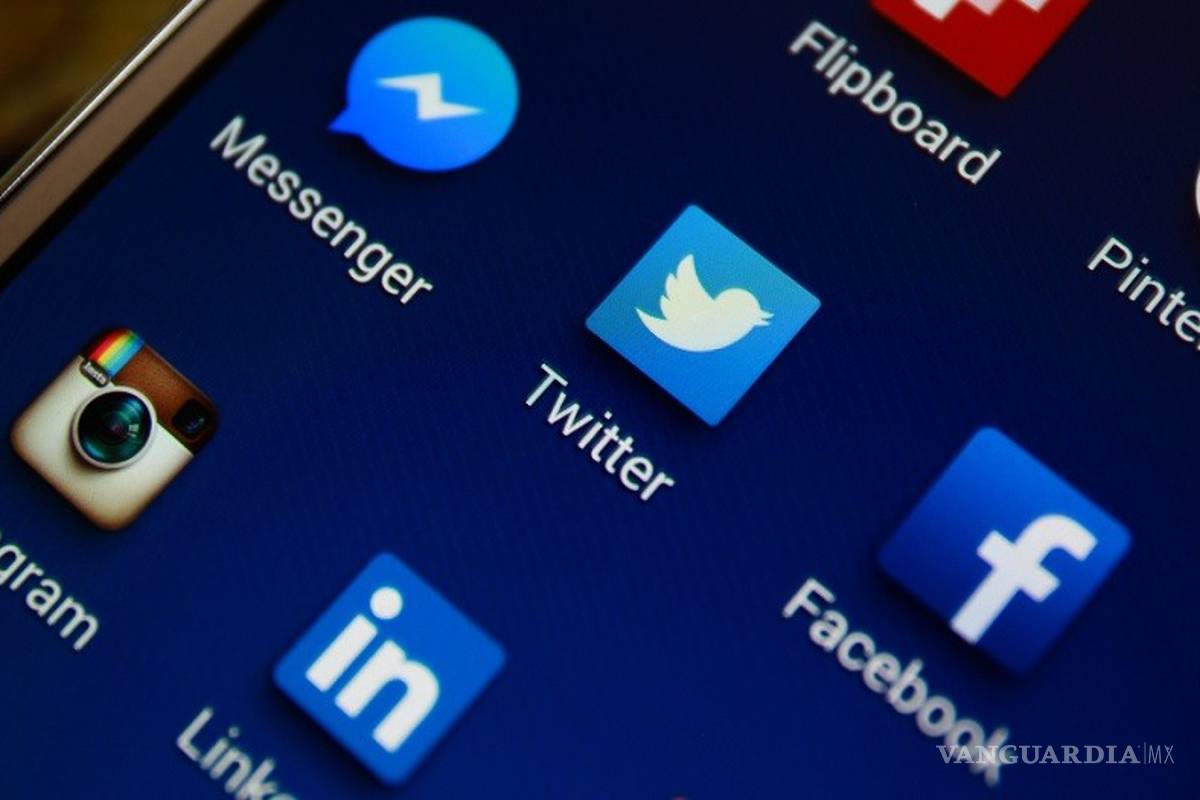 Cinépolis quiere atenderte desde Facebook Messenger