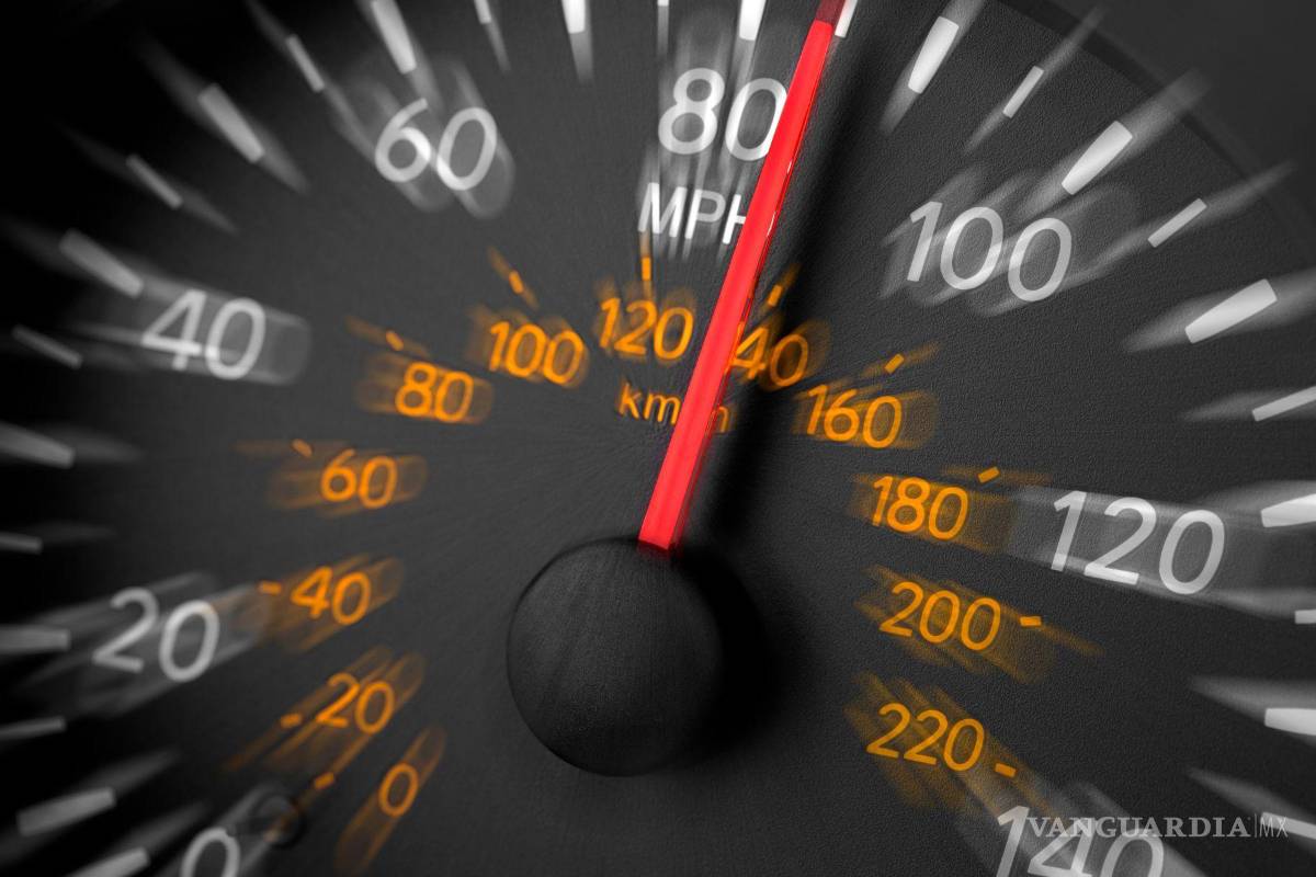 Calles de Coahuila son de alto riesgo para peatones y ciclistas: Ni una muerte vial