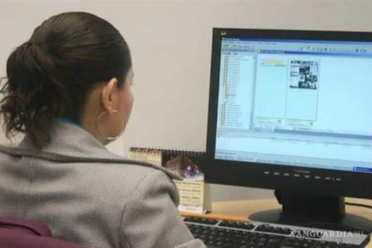 Aumenta ‘tarea’ a profes la educación a distancia en Coahuila