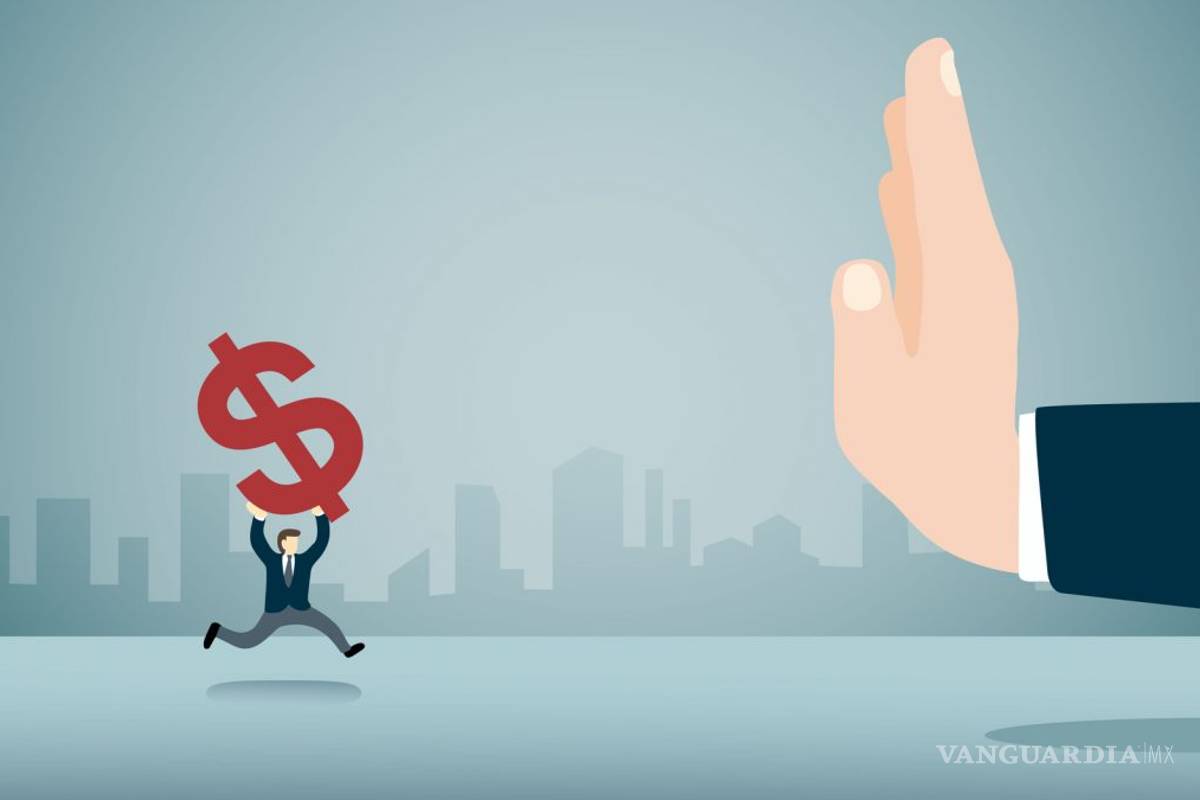 PAN busca prohibir reestructuras y refinanciamientos de deuda pública