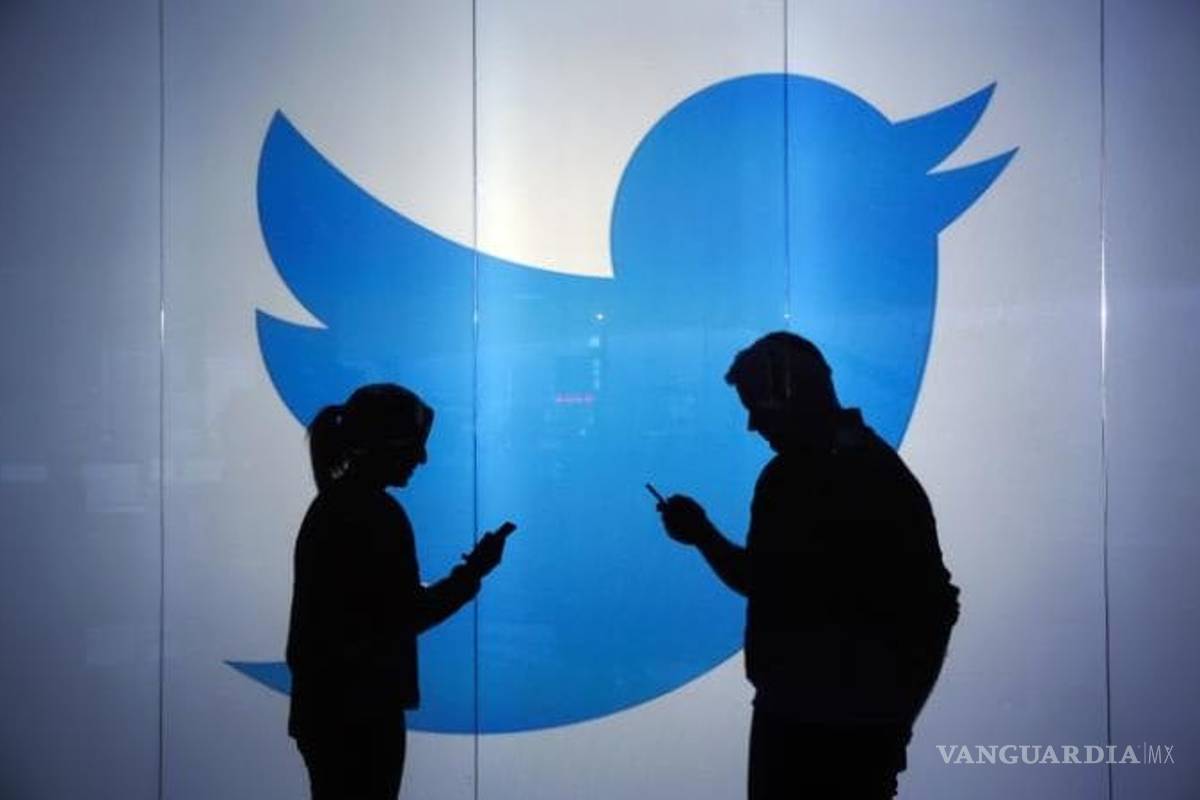 Twitter va contra los trolls; implantará 3 medidas