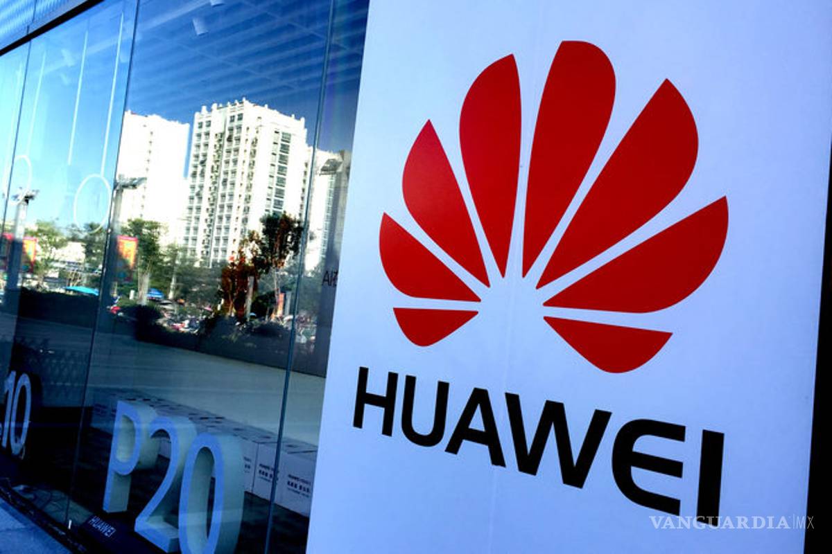 ¿Cómo afectan a los usuarios las medidas de Google contra Huawei?