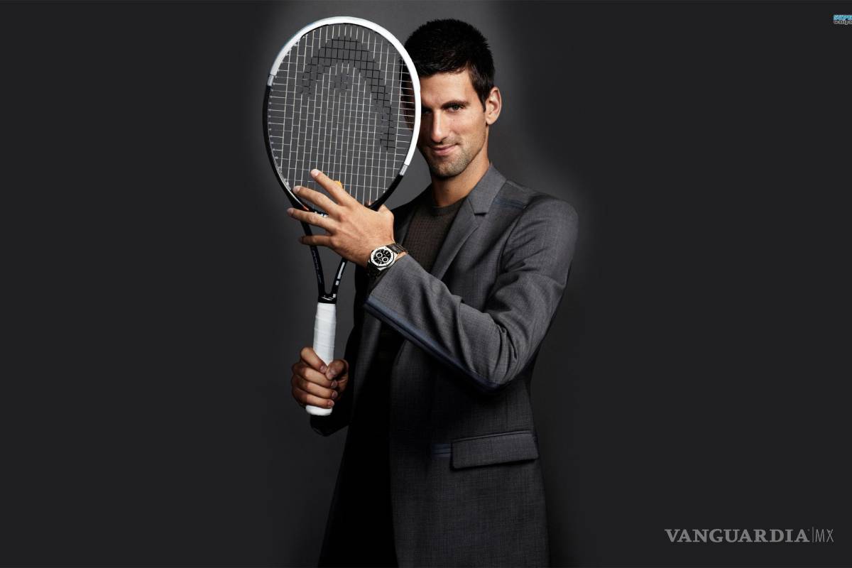 ‘Masters’ en Acapulco por el Abierto Mexicano